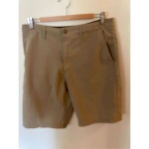 Volcom Surf and Turf Shorts (SZ 32)